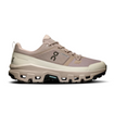 ON Mens Cloudrock Low Waterproof - Walking