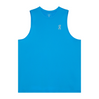 ON Mens Core Tank