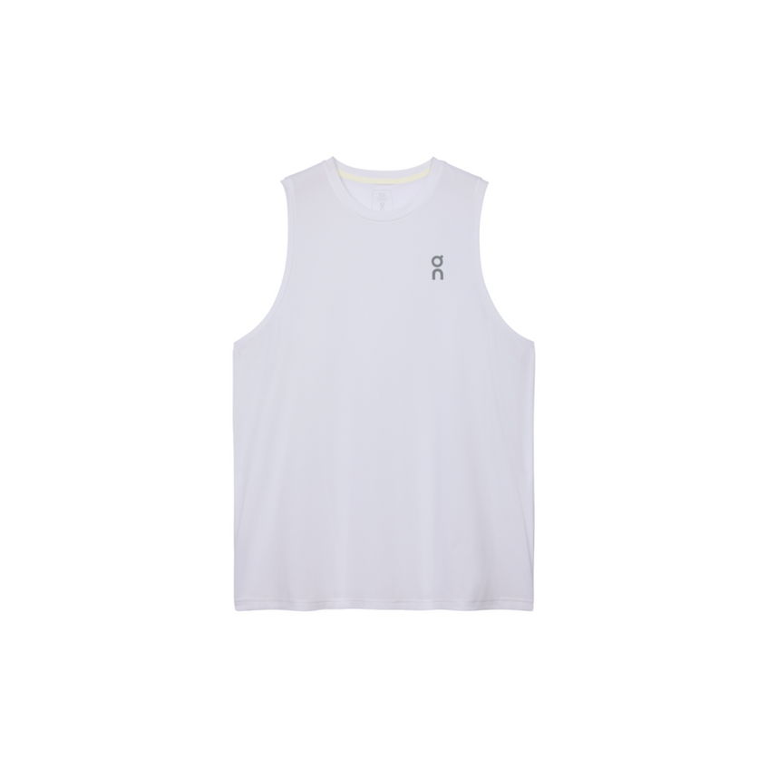 ON Mens Core Tank