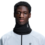 ON Core Neck Gaiter