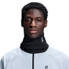 ON Core Neck Gaiter