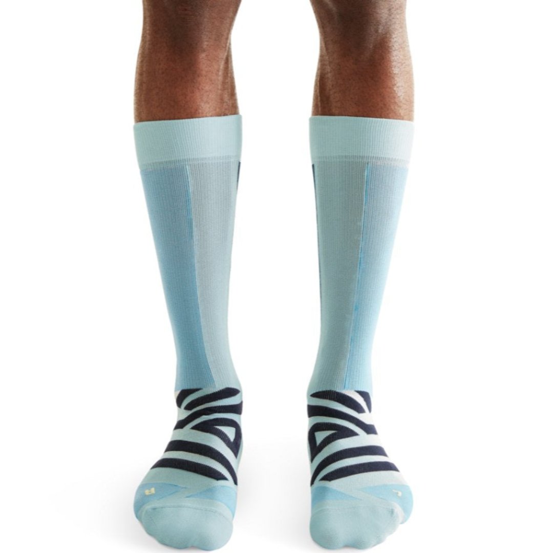 ON Performance High Sock