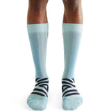 ON Performance High Sock