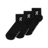 ON Logo Sock Mid (3-Pack)