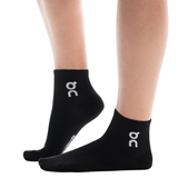 ON Logo Sock Mid (3-Pack)