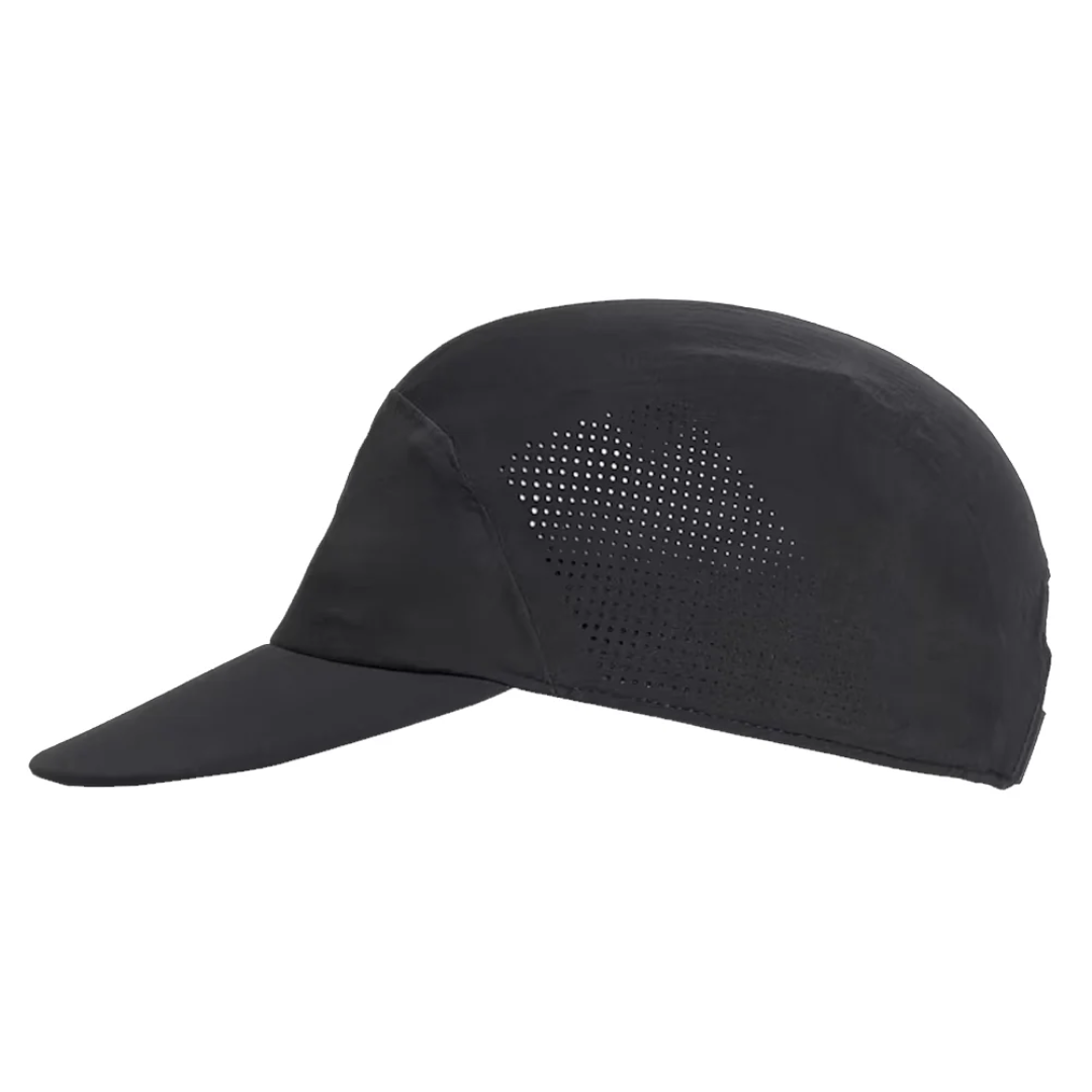 On Performance Cap - Unisex