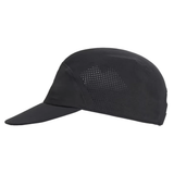 On Performance Cap - Unisex