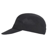 On Performance Cap - Unisex