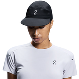 On Performance Cap - Unisex