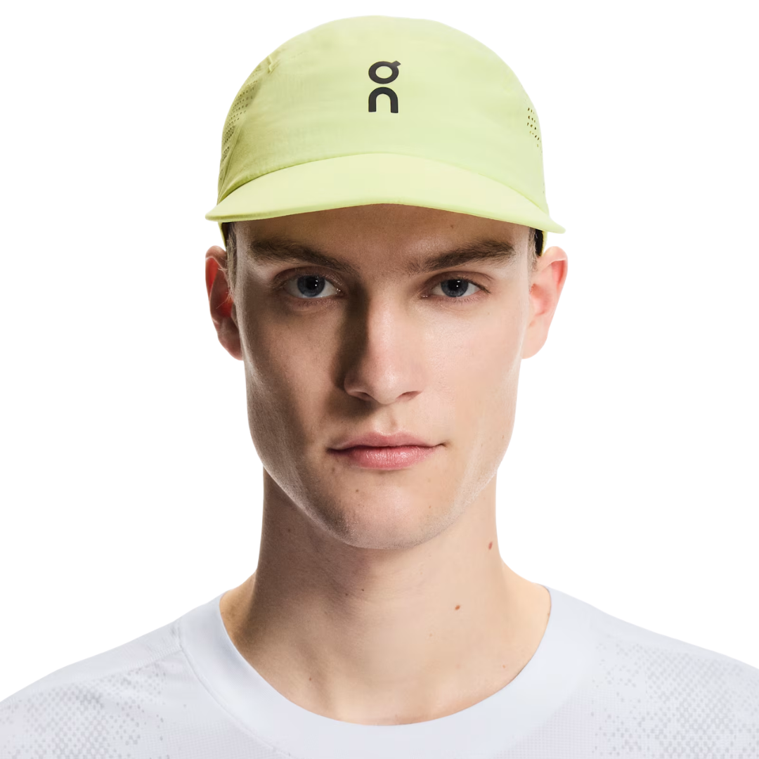 On Performance Cap - Unisex