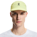 On Performance Cap - Unisex