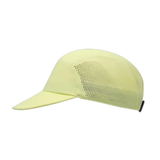 On Performance Cap - Unisex