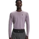 On Running Speed Belt