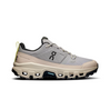 ON Womens Cloudrock Low Waterproof - Walking
