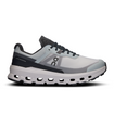 ON Womens Cloudvista 2 - Trail