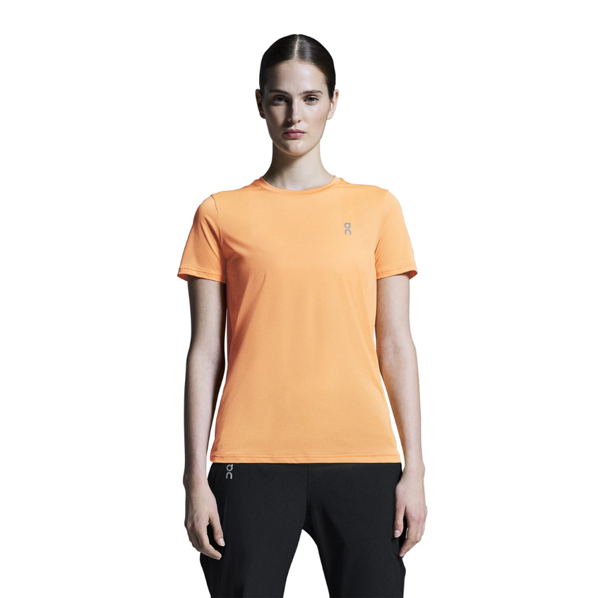 ON Womens Core-T