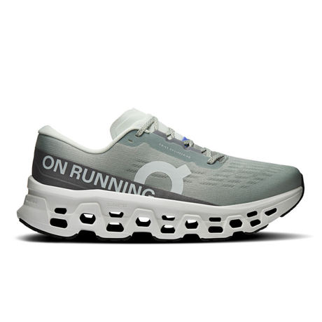 ON Mens Cloudmonster 3 - Neutral