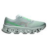 ON Mens Cloudmonster 3 - Neutral