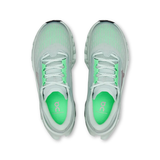ON Mens Cloudmonster 3 - Neutral