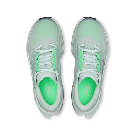 ON Mens Cloudmonster 3 - Neutral