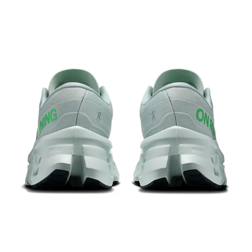 ON Mens Cloudmonster 3 - Neutral