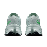 ON Mens Cloudmonster 3 - Neutral