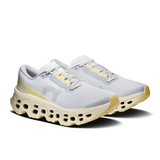 ON Womens Cloudmonster 3 - Neutral