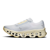 ON Womens Cloudmonster 3 - Neutral