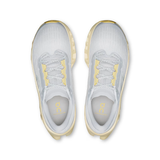 ON Womens Cloudmonster 3 - Neutral