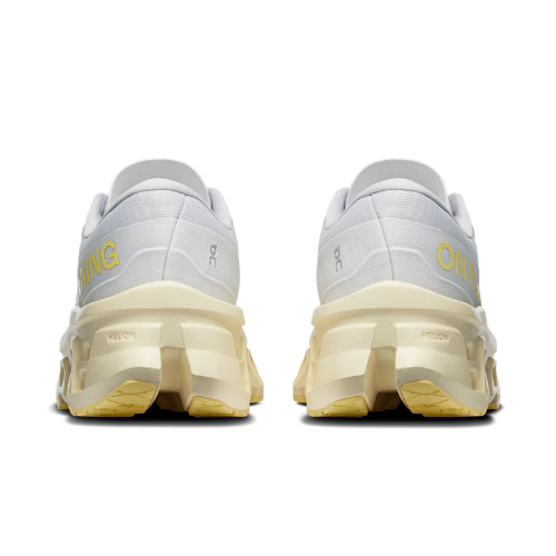 ON Womens Cloudmonster 3 - Neutral