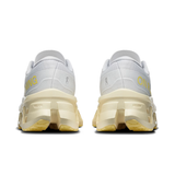 ON Womens Cloudmonster 3 - Neutral