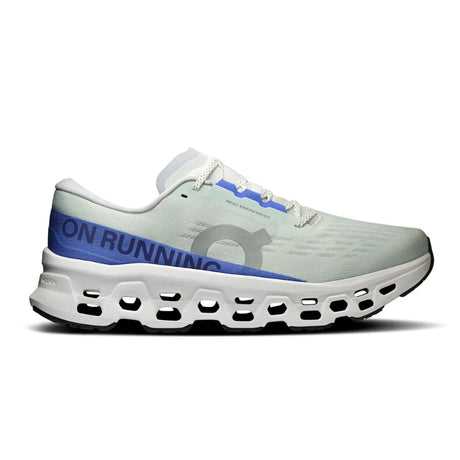 ON Mens Cloudmonster 3 - Neutral