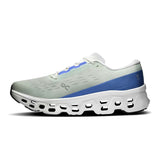 ON Mens Cloudmonster 3 - Neutral