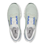 ON Mens Cloudmonster 3 - Neutral