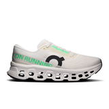 ON Mens Cloudmonster 3 - Neutral
