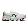 ON Mens Cloudmonster 3 - Neutral