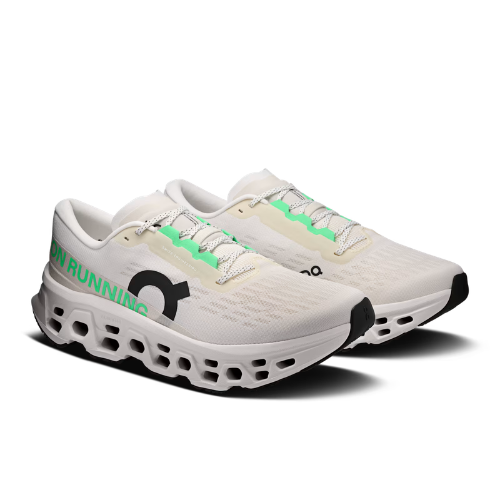 ON Mens Cloudmonster 3 - Neutral
