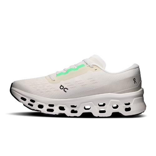 ON Mens Cloudmonster 3 - Neutral