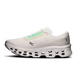 ON Mens Cloudmonster 3 - Neutral
