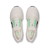 ON Mens Cloudmonster 3 - Neutral