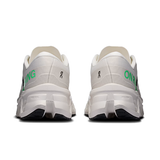 ON Mens Cloudmonster 3 - Neutral