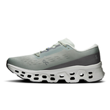 ON Mens Cloudmonster 3 - Neutral