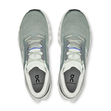 ON Mens Cloudmonster 3 - Neutral