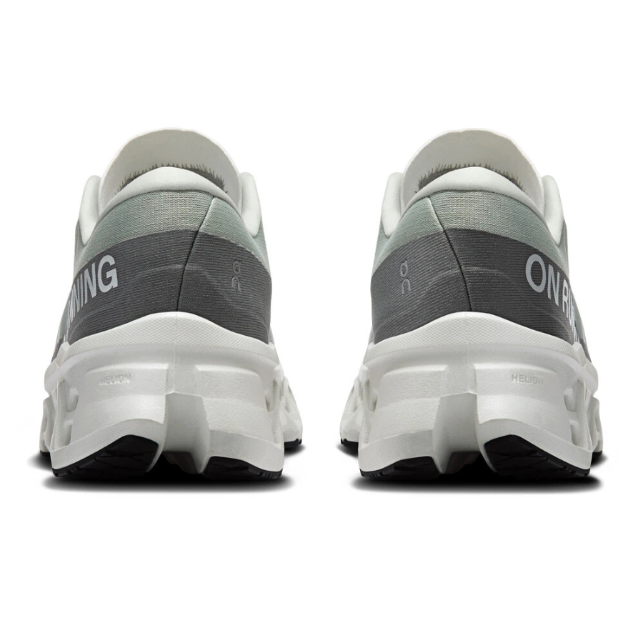 ON Mens Cloudmonster 3 - Neutral