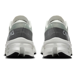 ON Mens Cloudmonster 3 - Neutral