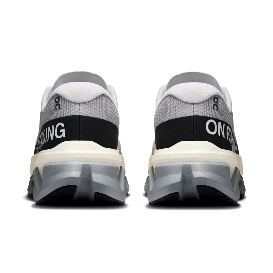 ON Mens Cloudmonster 3 Hyper - Neutral