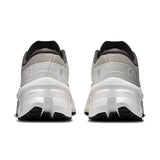 ON Womens Cloudmonster 3 - Neutral