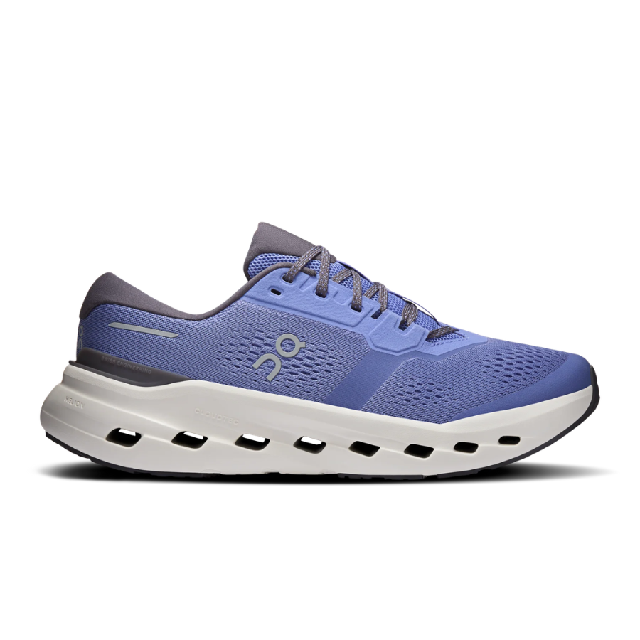 ON Mens Cloudrunner 3 - Stability