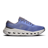 ON Mens Cloudrunner 3 - Stability