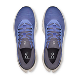 ON Mens Cloudrunner 3 - Stability